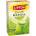Lipton Matcha Plain 67,2 g