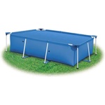 vidaXL 975x488 cm (92151)