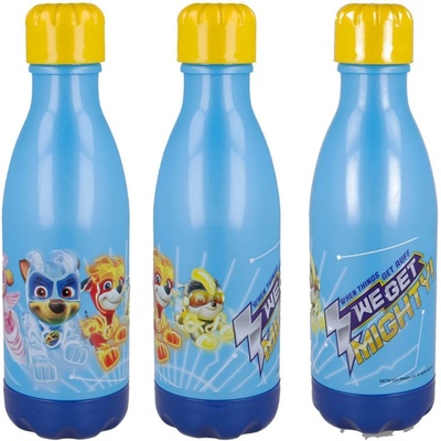Stor Paw Patrol Simple 560 ml