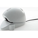 Novus B90EL