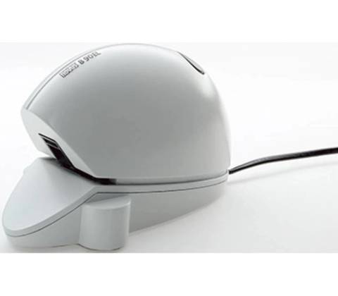 Novus B90EL
