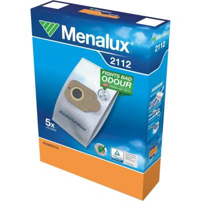 MENALUX 2112 5ks