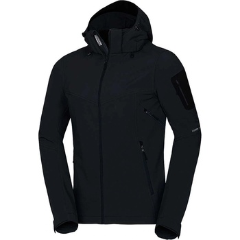 Northfinder Яке giulio