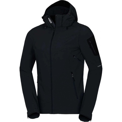 Northfinder Яке giulio