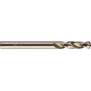 Milwaukee 4932352212