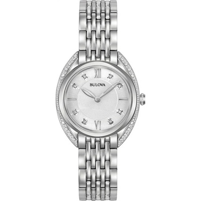 Bulova 96R212