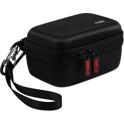 STABLECAM PU Case for DJI Mic Type 1 1DJ6460