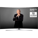 Samsung UE78KS9502