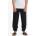 Quiksilver Спортно долнище graphic jogger