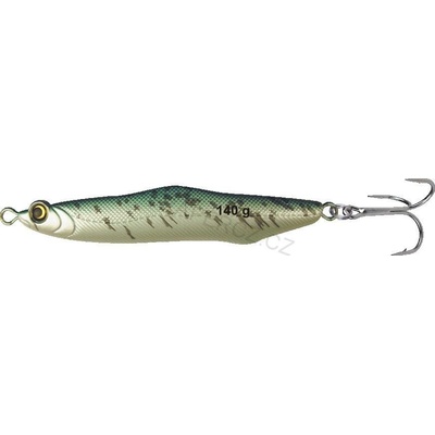 Traper Pilker Joker 230g 1