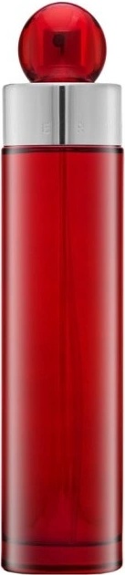 Perry Ellis 360 Red toaletní voda pánská 200 ml od 781 Kč - Heureka.cz