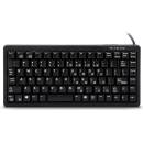 Image 1 of CHERRY G84-4100 USB/PS2 US (G84-4100LCMUS-2)