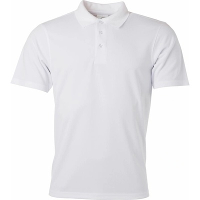 Daiber JN 720 S white