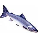 Gaby Polštář Losos obecný 90 cm