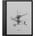 Onyx BOOX Note Air 5 C