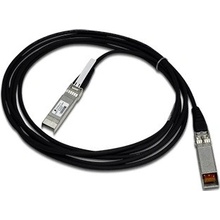 Allied Telesis AT-SP10TW1 DAC Twinax, 1m
