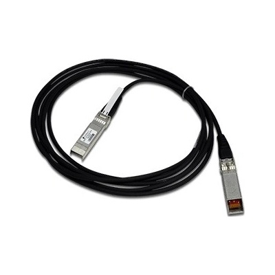 Allied Telesis AT-SP10TW1 DAC Twinax, 1m