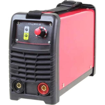 Rothenberger RoWin 80 1500002185