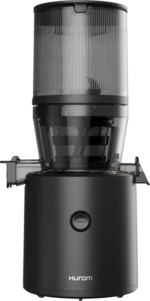 Hurom H 320 N