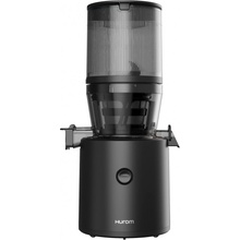 Hurom H 320 N