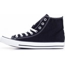 Converse Chuck Taylor All Star Core Hi Black BLACK