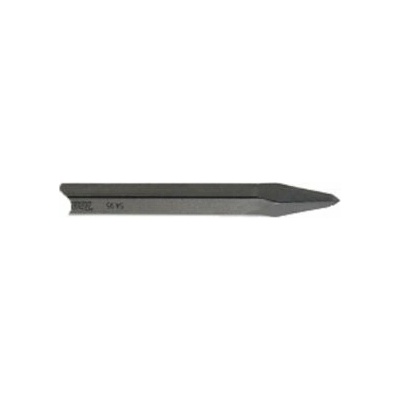 MAKITA špičák HEX 17/19mm 17x280mm P-13035