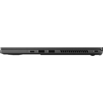 Asus GA401II-HE003T