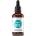 Viridian Liquid Vitamin B12 [50 мл]