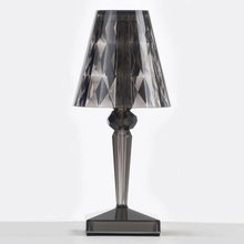 Kartell G9140FU