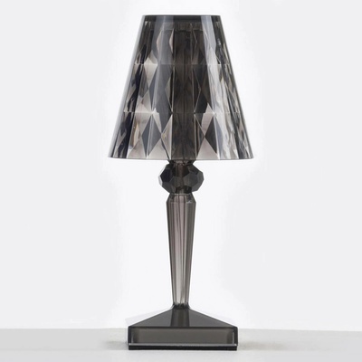 Kartell G9140FU