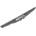 Valeo Silencio 280 mm 574106