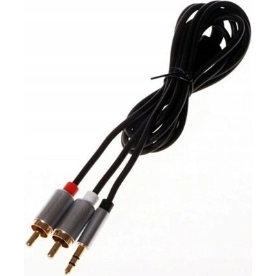 Libox LB0093