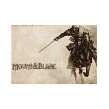 Mount and Blade Special Collection