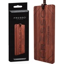 Fresso Signature Man
