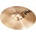 Paiste PST5 10" Чинел Splash (PA 0682210)