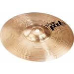Paiste PST5 10" Чинел Splash (PA 0682210)