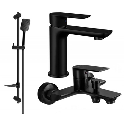 Mexen Alfa DF62 (745703DF62-70)