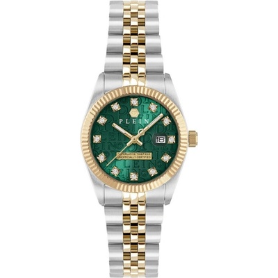 Philipp Plein PWNFA0325