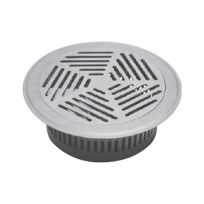 Brofer DSA-150 – Zboží Mobilmania