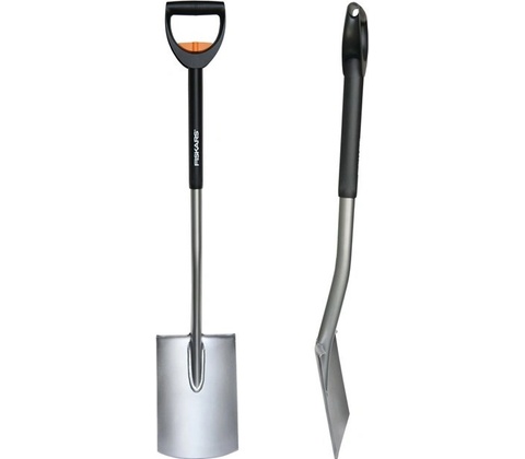 Fiskars 1000620