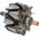 Rotor, generátor