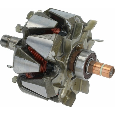 Rotor, generátor HC-Cargo F 032 232 766