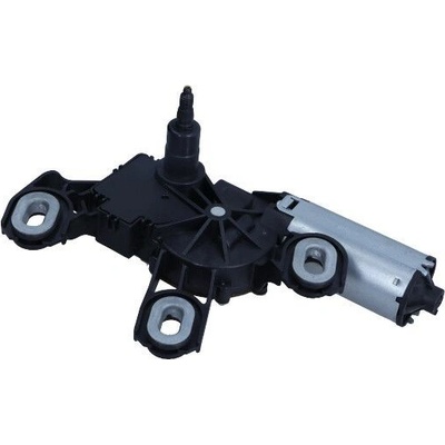 Pomocný spojkový valec MAXGEAR 61-0036