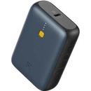 Voltme Hypercore 10K Pro B3025