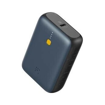 Voltme Hypercore 10K Pro B3025