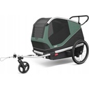 Thule Bexey