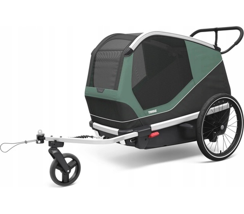 Thule Bexey