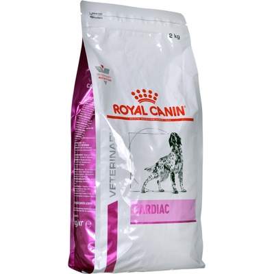 Royal Canin VDD Early Renal 2 kg