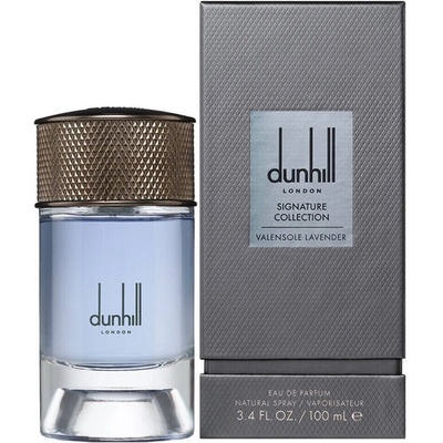 Dunhill Valensole Lavender parfumovaná voda pánska 100 ml