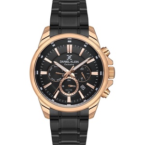 Daniel Klein DK113524-5 Часовници